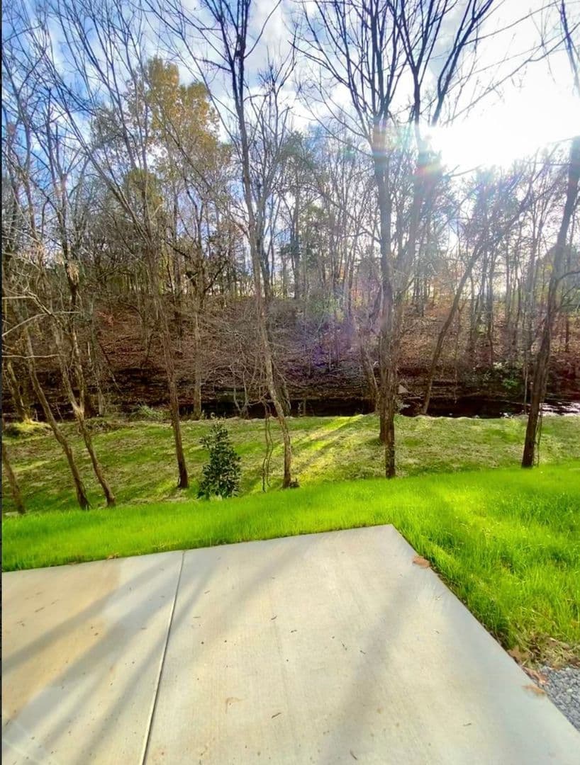 Refreshed 2 Bed/2 Bath Townhomes With Flex Room in Columbia, TN! 26 of 28