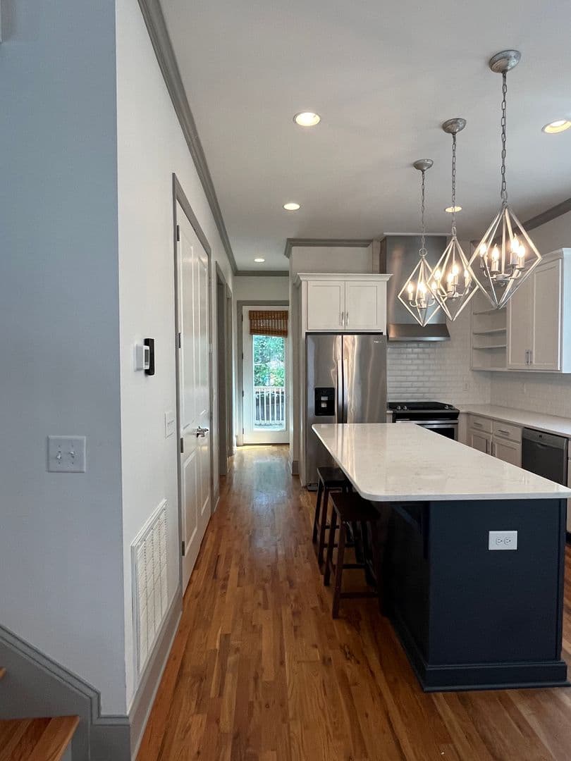 2234B Cruzen Street 15 of 34