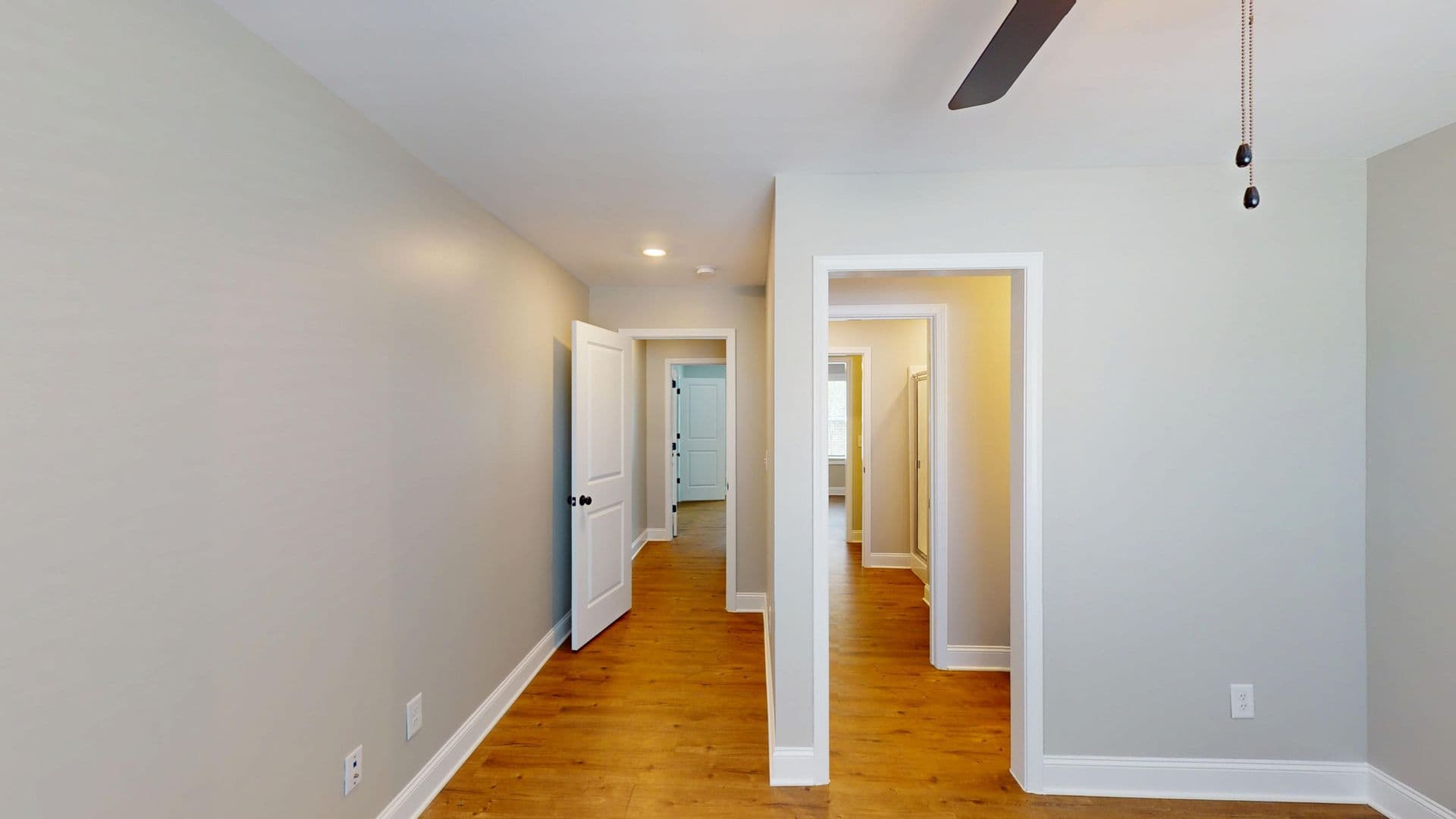 Refreshed 2 Bed/2 Bath Townhomes With Flex Room in Columbia, TN! 24 of 28