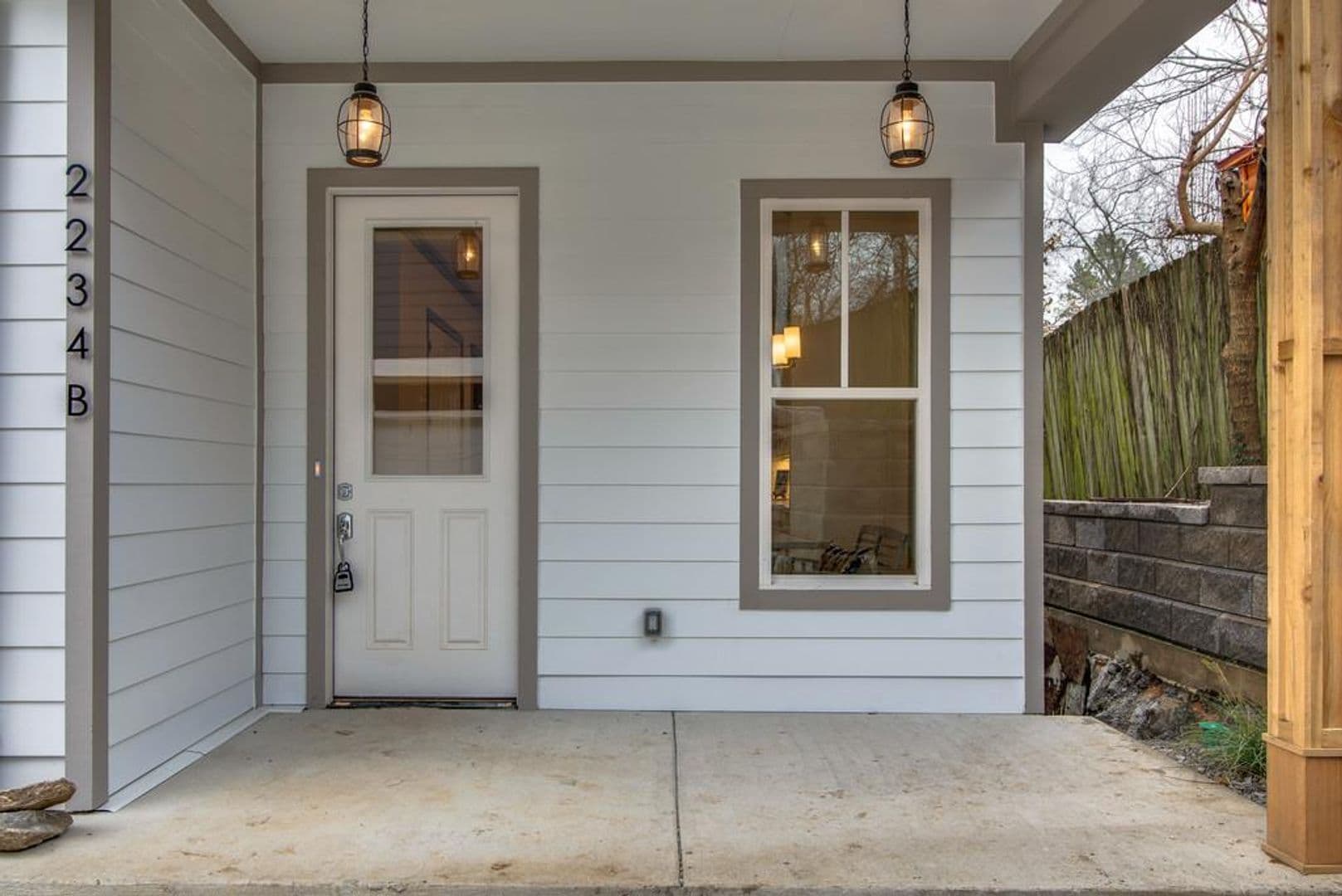2234B Cruzen Street 2 of 34
