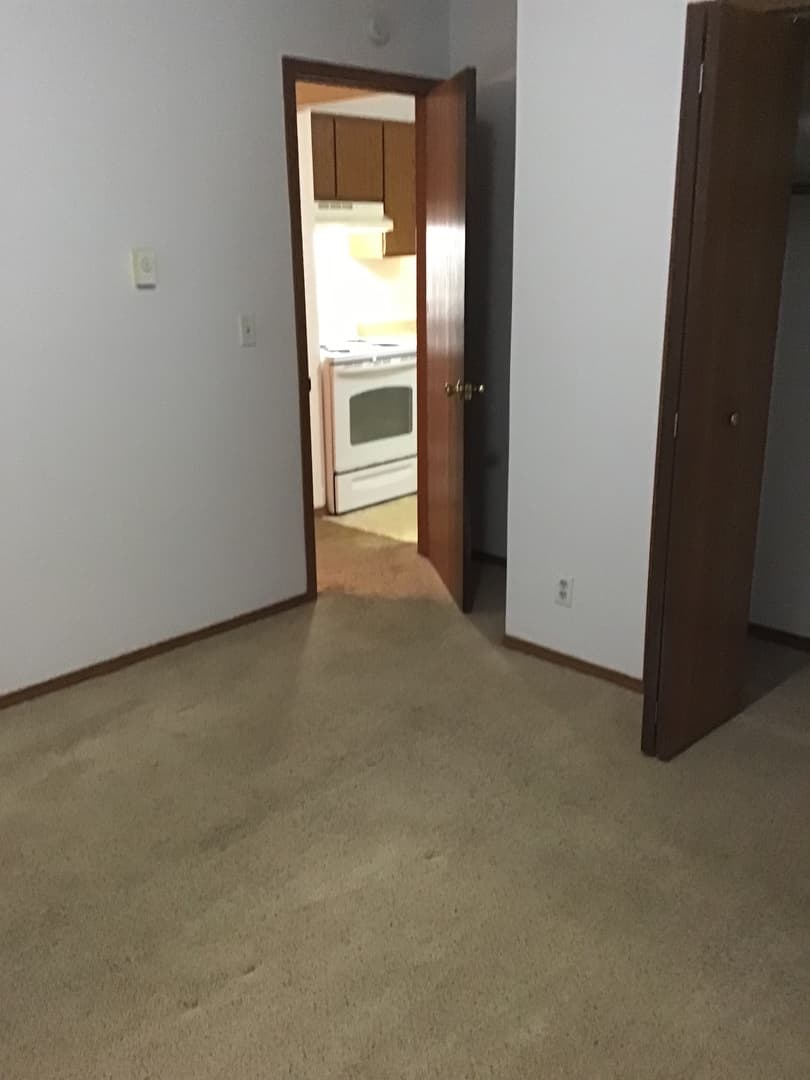 Park Manor 6 of 9