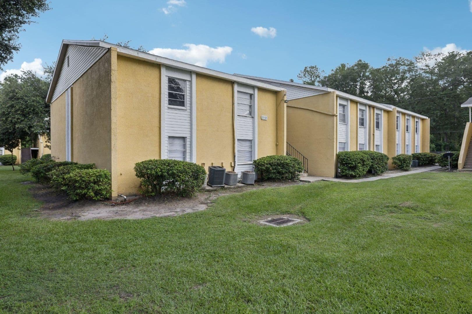 AUGUST MOVE-IN SPECIAL! 13 of 15
