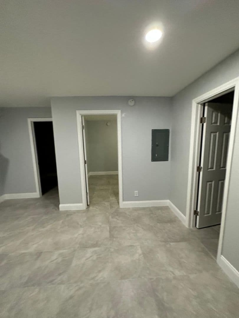 2511 Market St Unit B Jacksonville, FL 32206 17 of 25