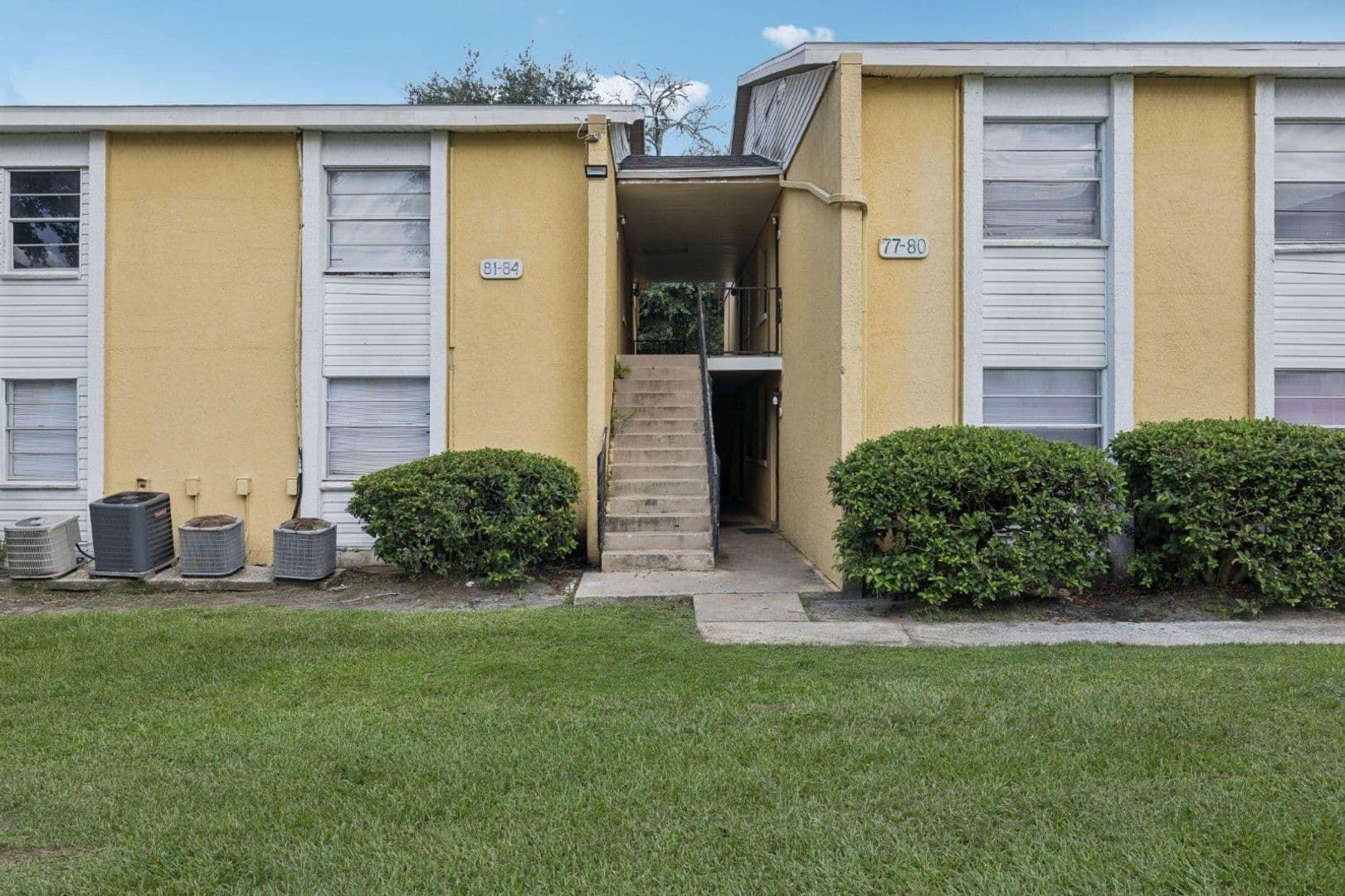AUGUST MOVE-IN SPECIAL! 12 of 15