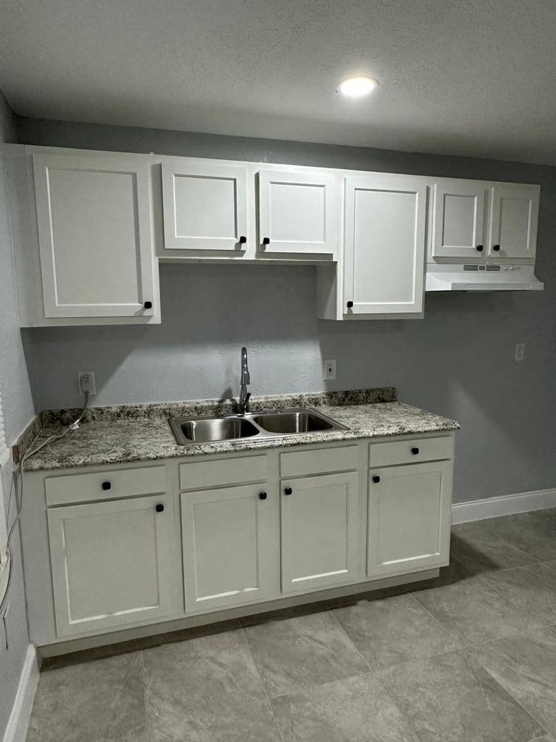 2511 Market St Unit B Jacksonville, FL 32206 10 of 25