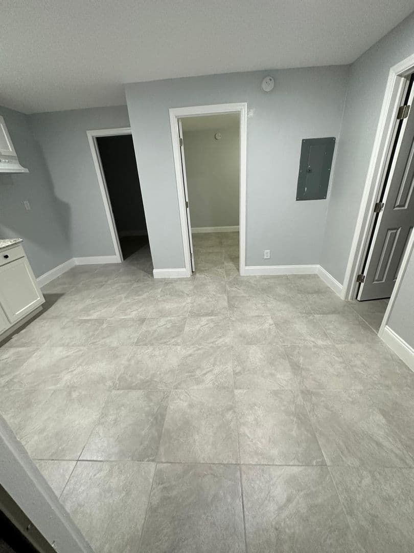 2511 Market St Unit B Jacksonville, FL 32206 16 of 25