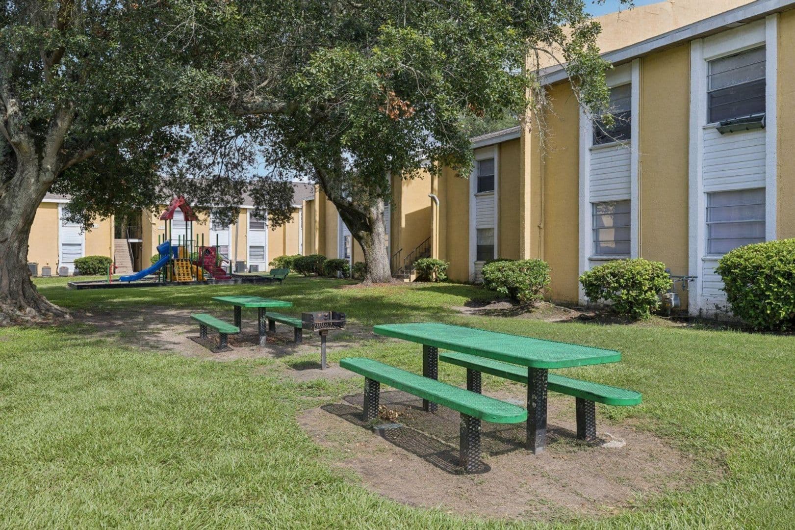 AUGUST MOVE-IN SPECIAL! 15 of 15