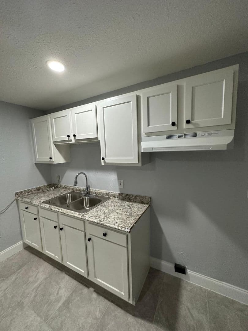 2511 Market St Unit B Jacksonville, FL 32206 14 of 25