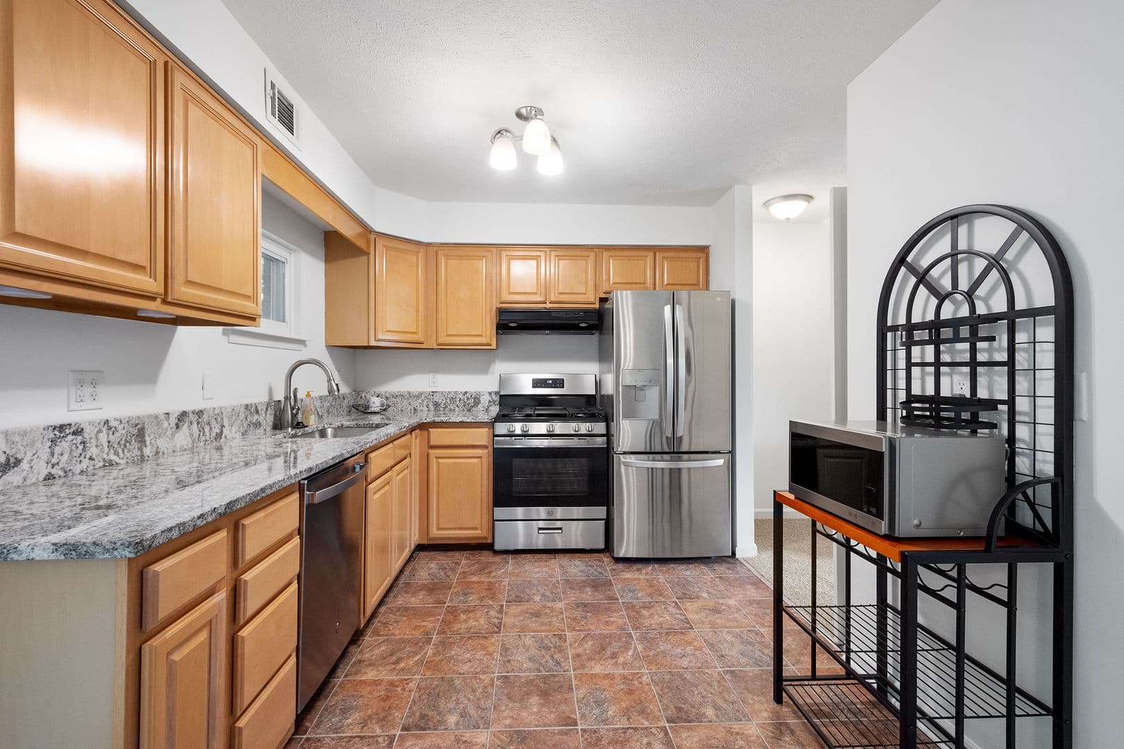 325 Clavale Drive 1 of 14