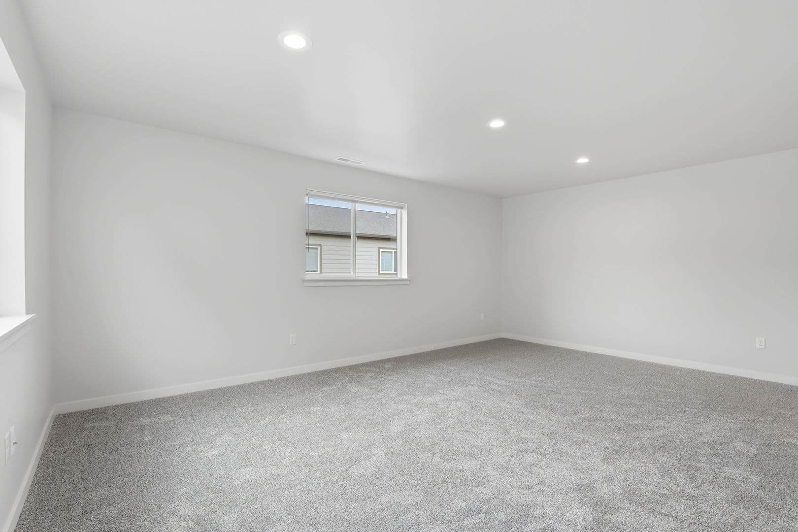 Jazz Street 13 of 27