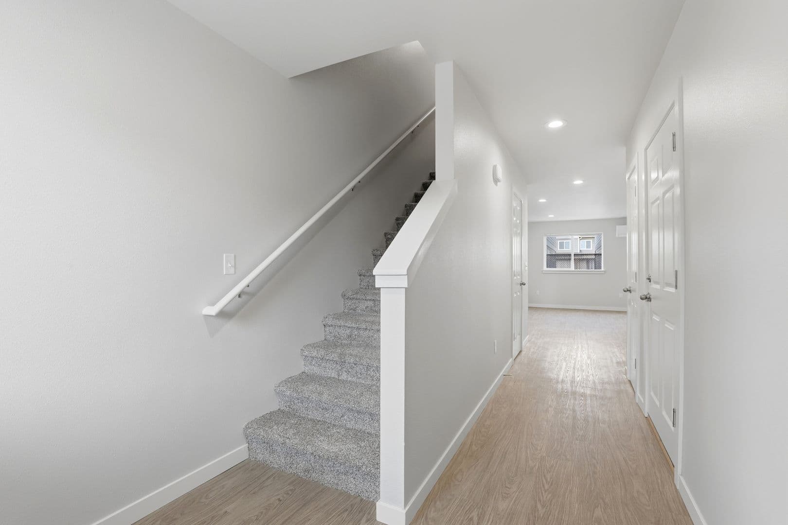 Jazz Street 11 of 27