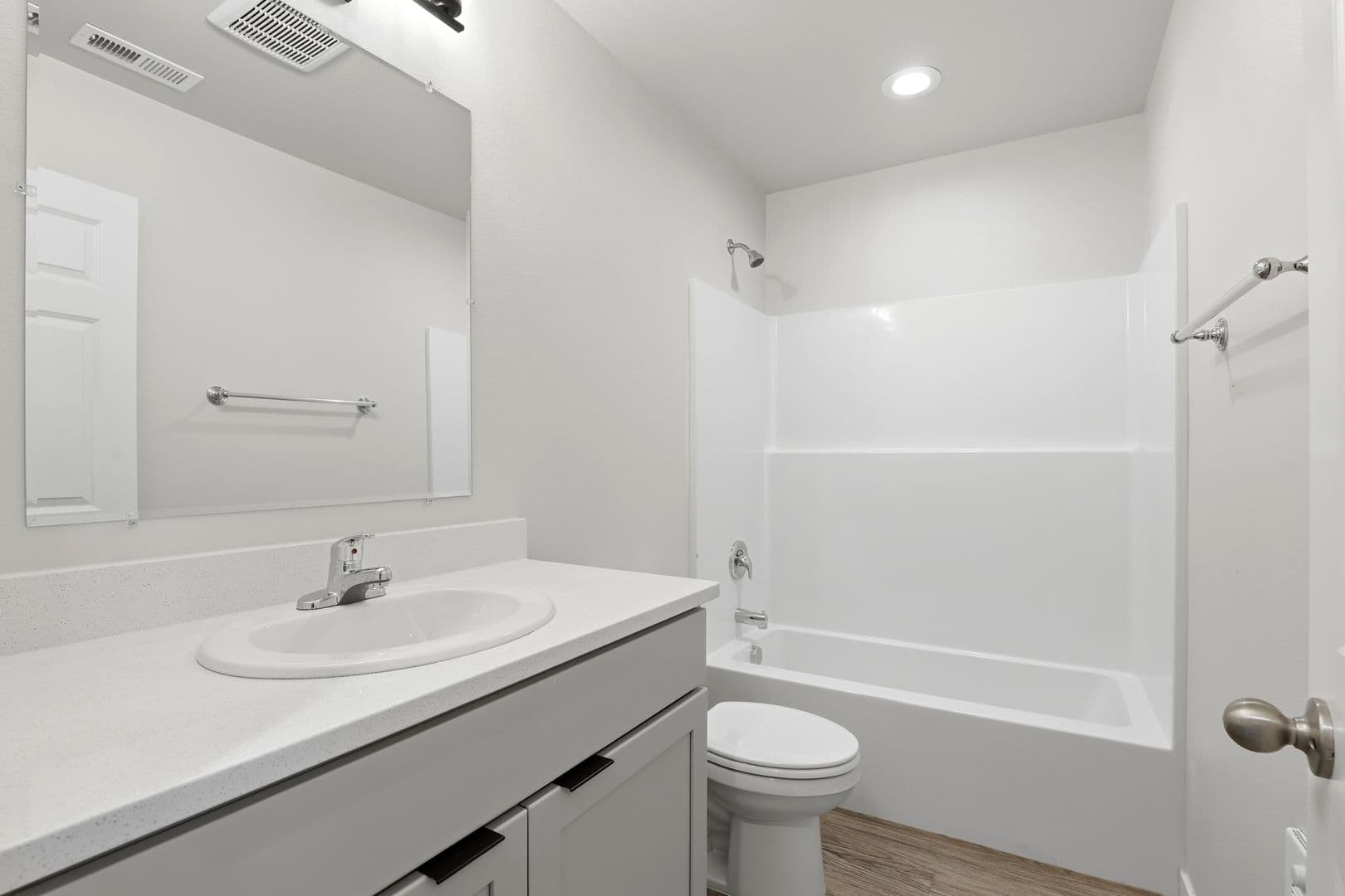 Jazz Street 21 of 28