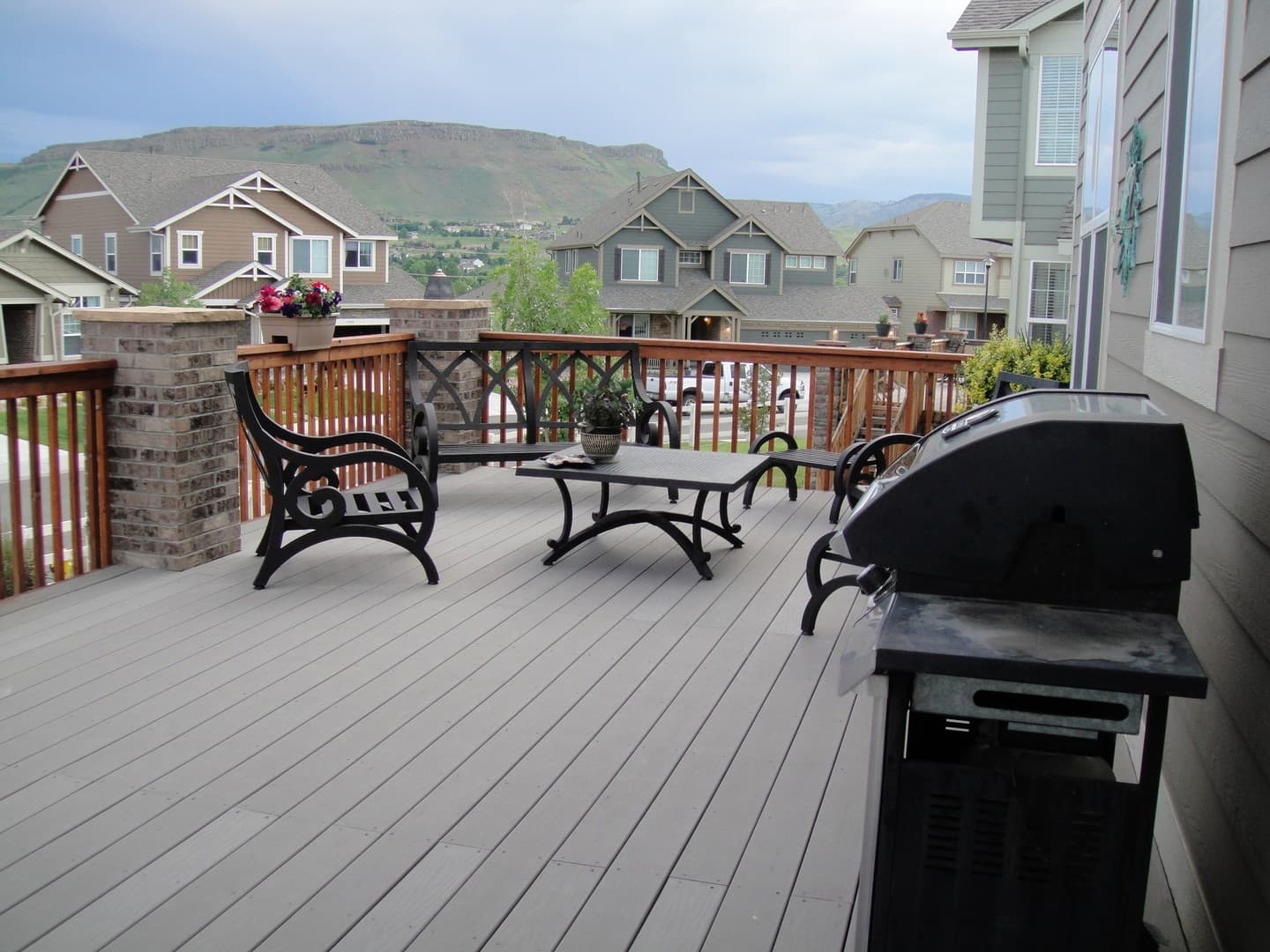 5863 Noble Court 24 of 124