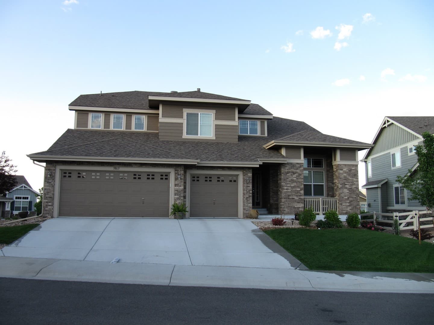 5863 Noble Court 38 of 124