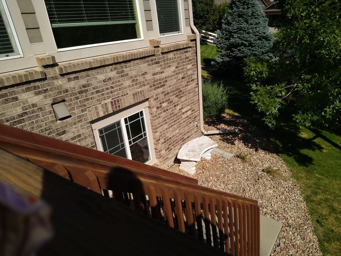 5863 Noble Court 54 of 124