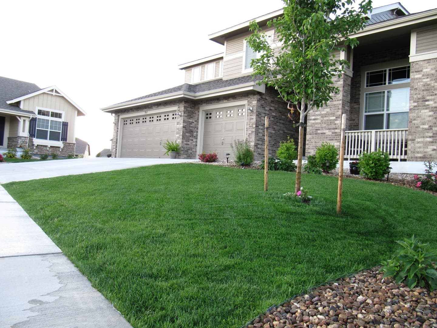 5863 Noble Court 2 of 124