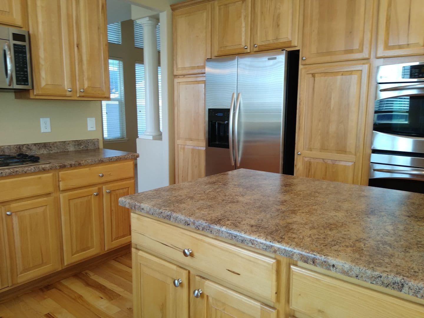 5863 Noble Court 62 of 124