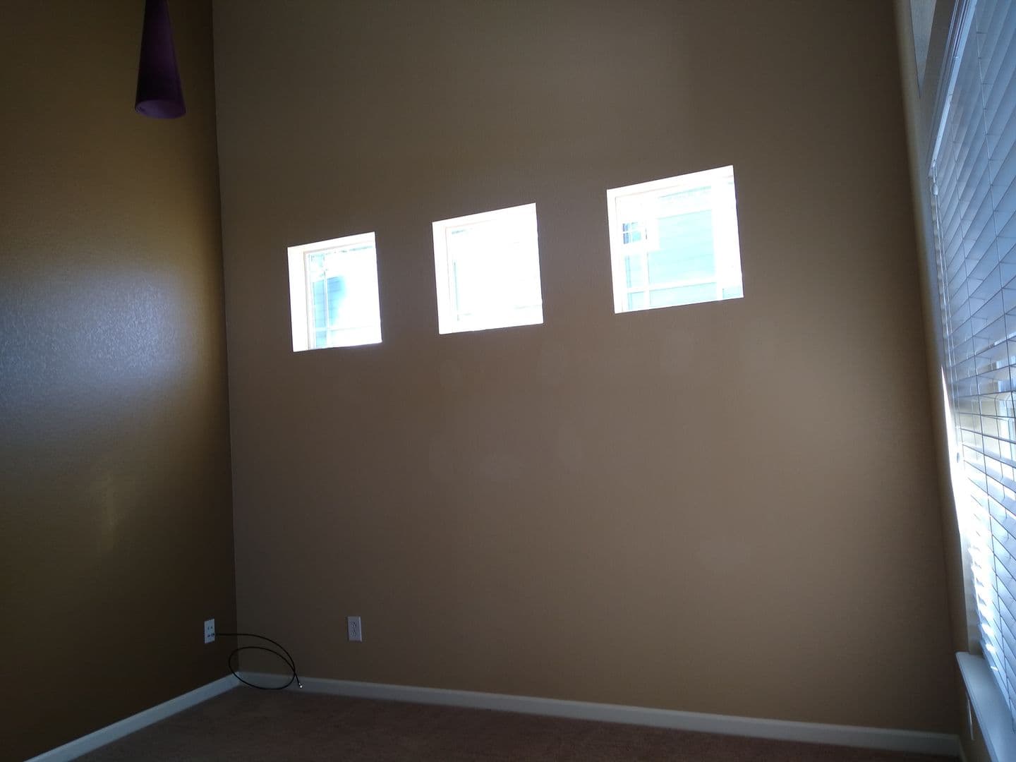 5863 Noble Court 96 of 124