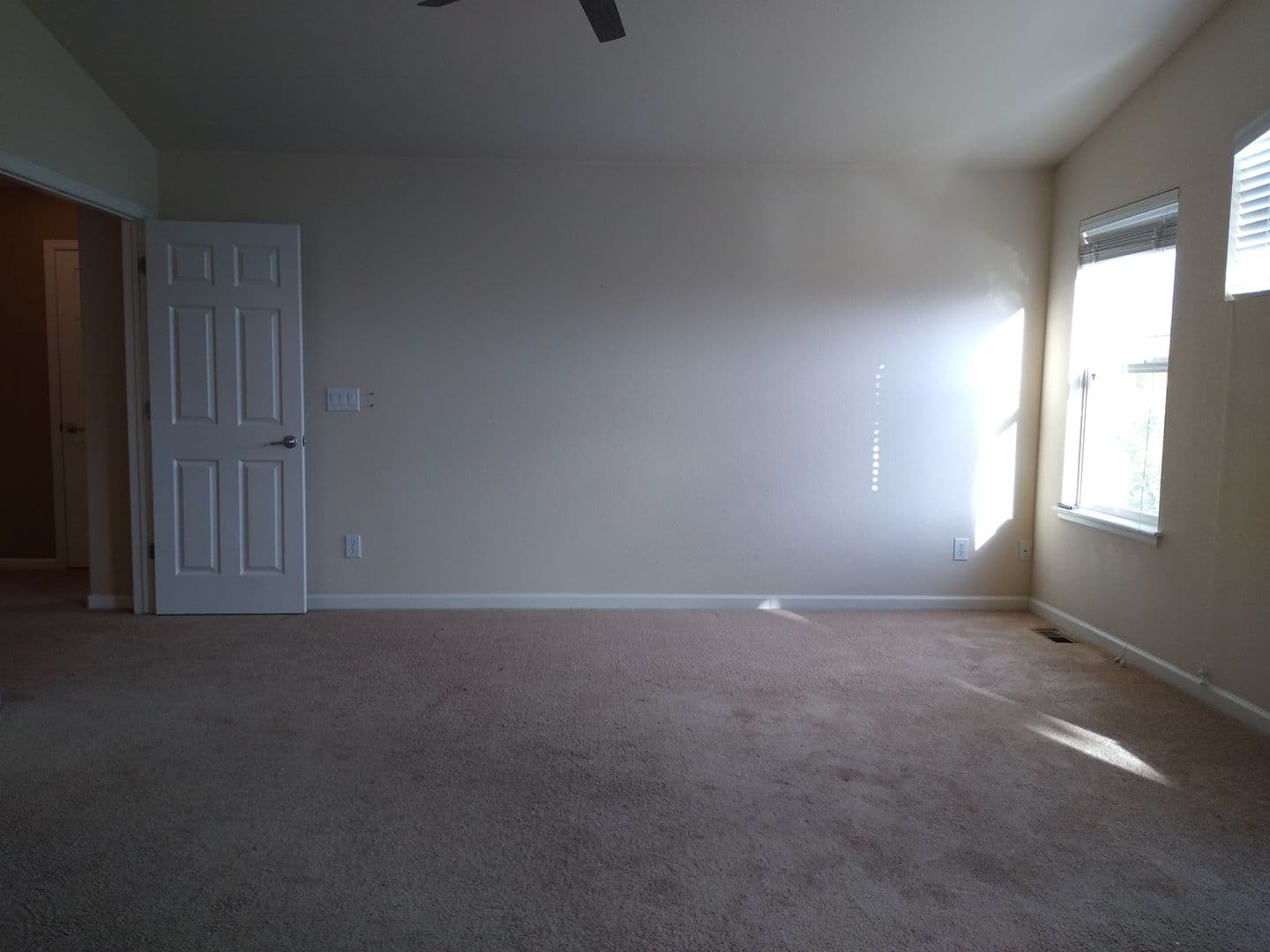 5863 Noble Court 103 of 124
