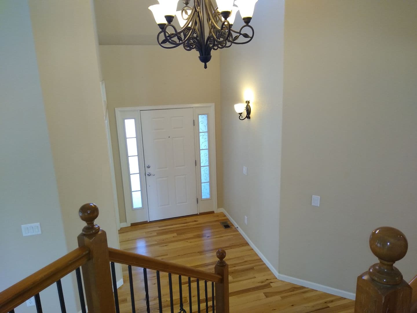 5863 Noble Court 9 of 124