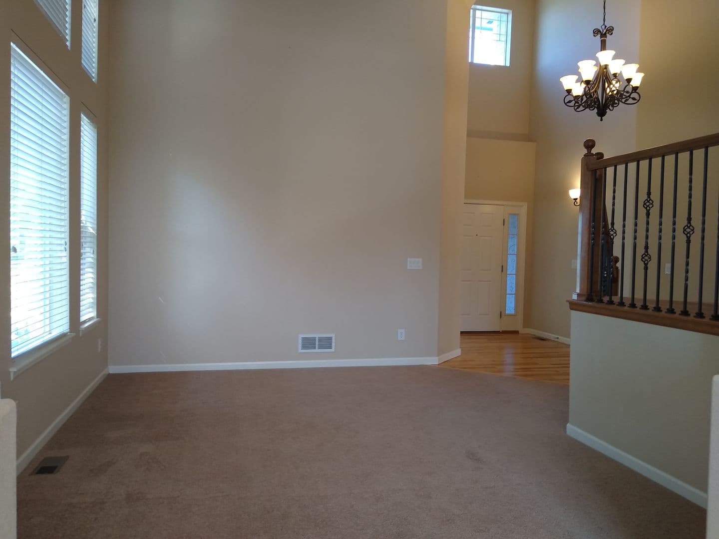 5863 Noble Court 42 of 124