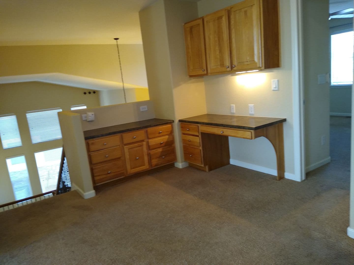 5863 Noble Court 37 of 124