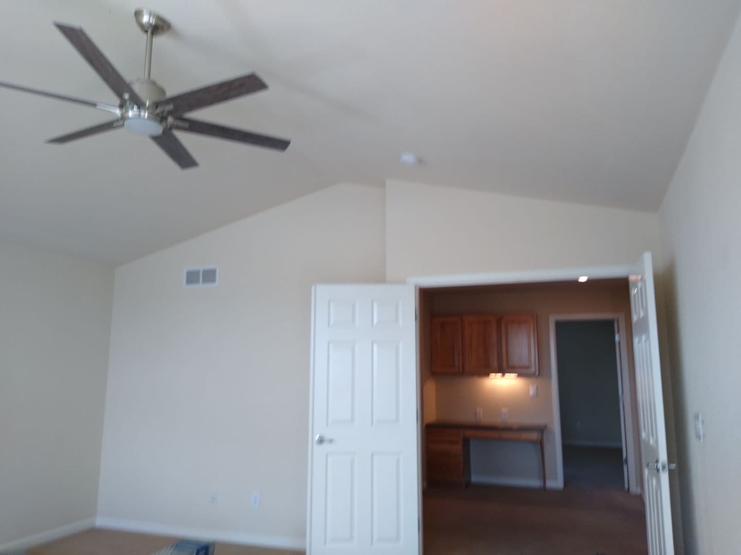 5863 Noble Court 89 of 124