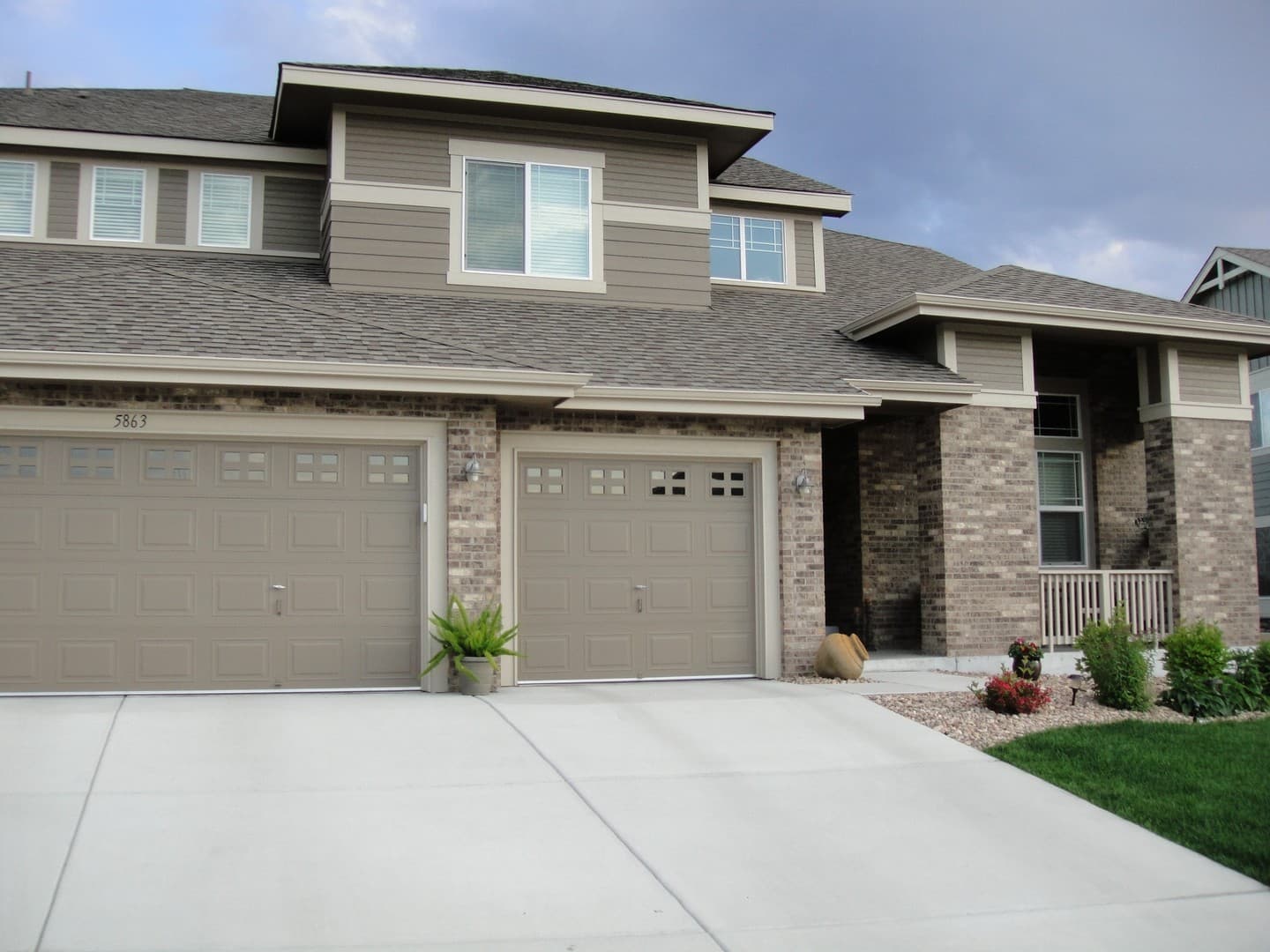 5863 Noble Court 5 of 124