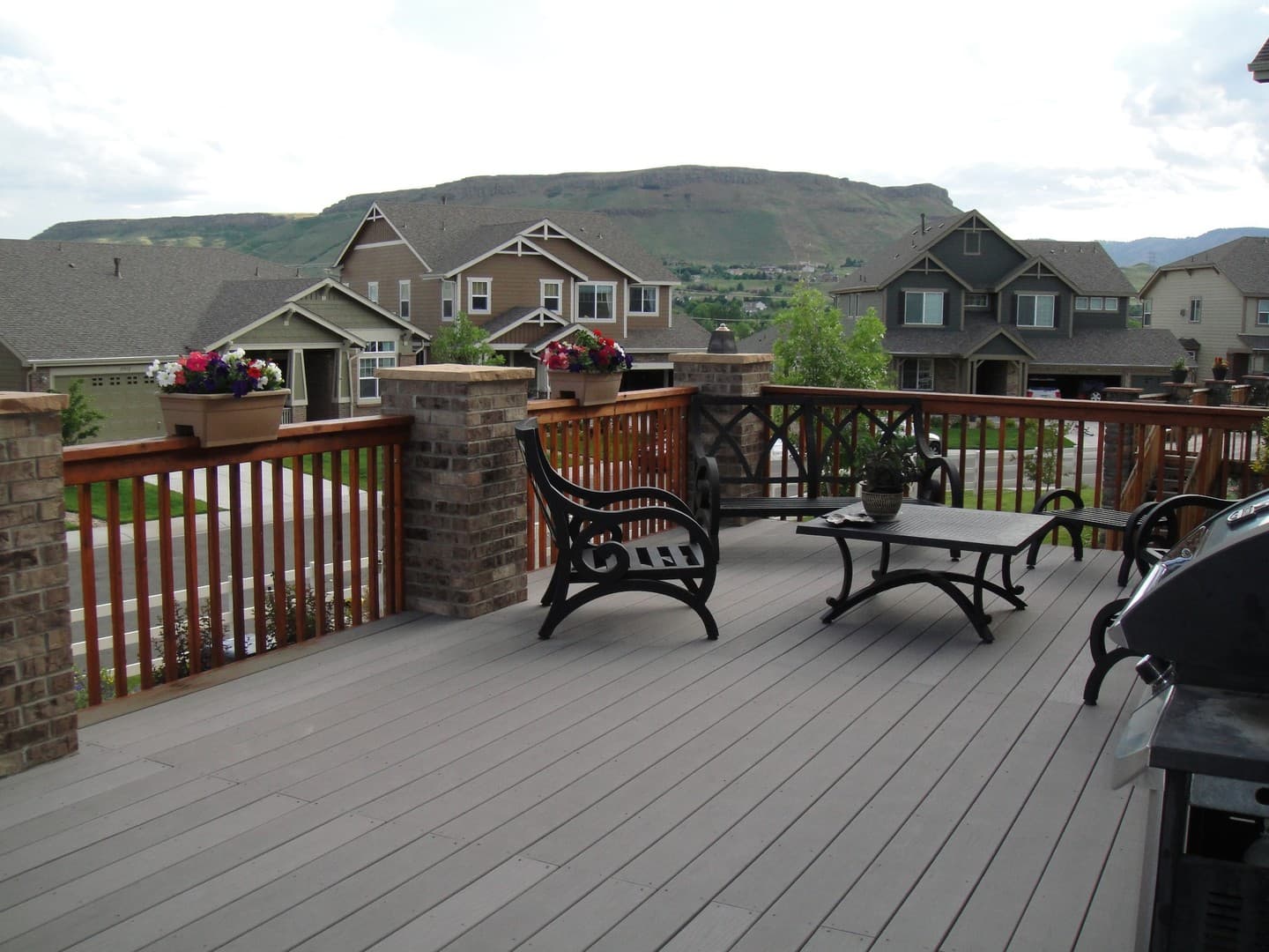 5863 Noble Court 119 of 124