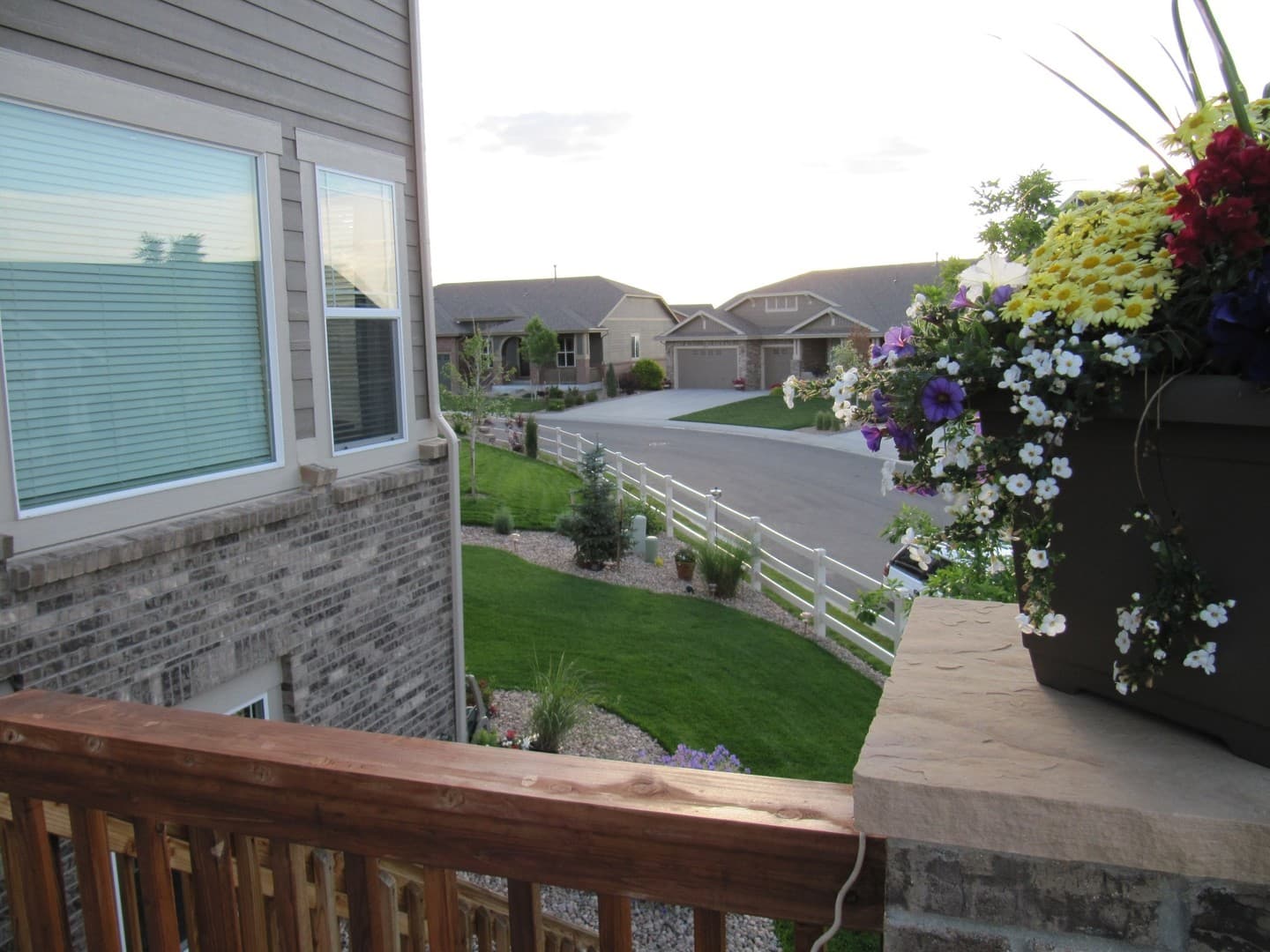 5863 Noble Court 27 of 124