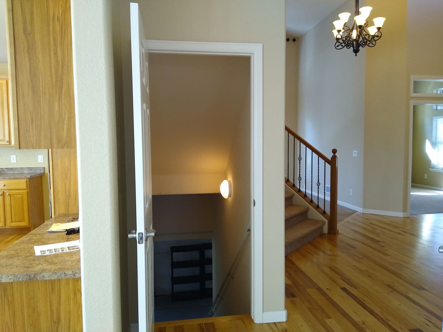 5863 Noble Court 57 of 124