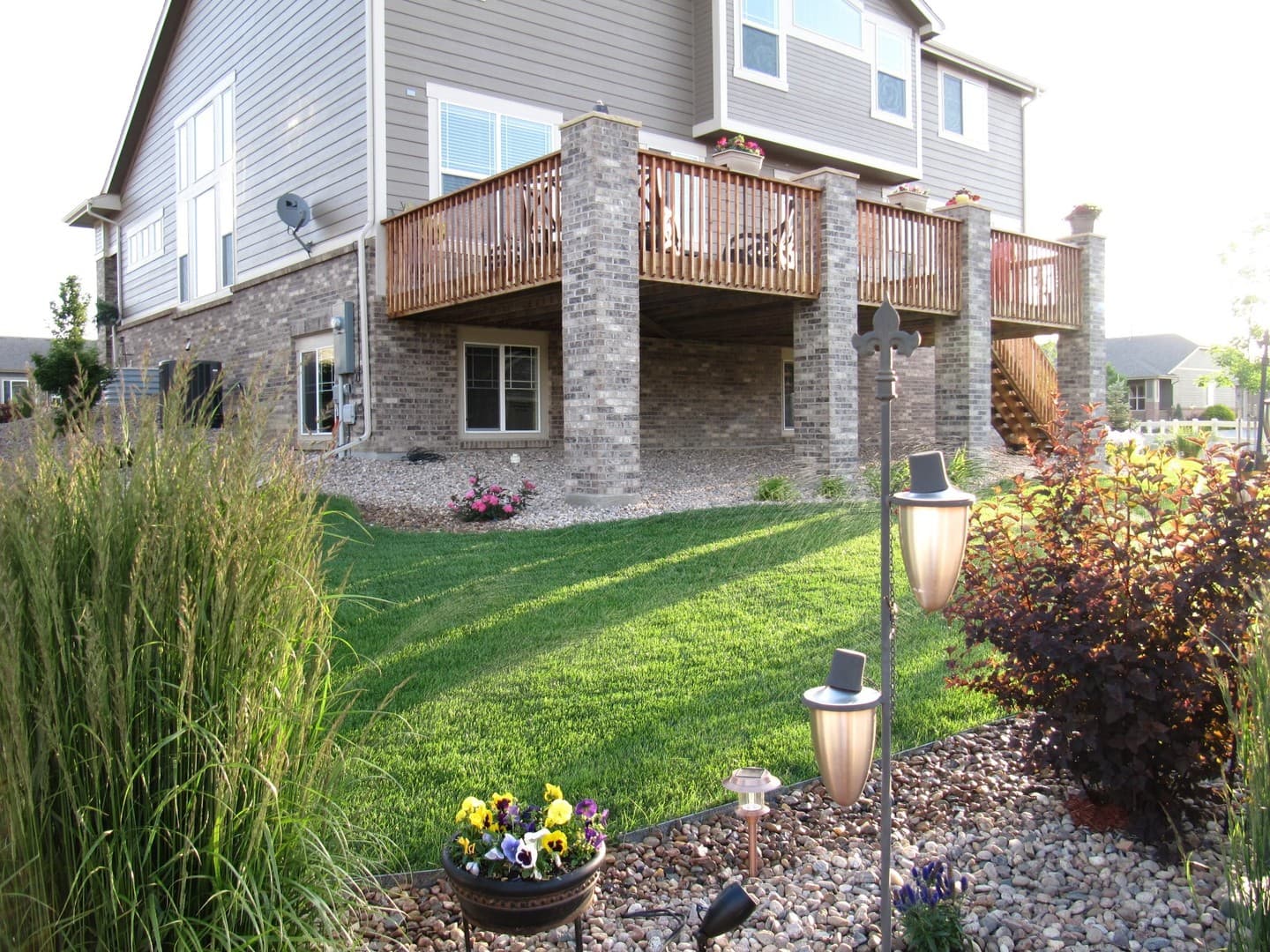 5863 Noble Court 33 of 124