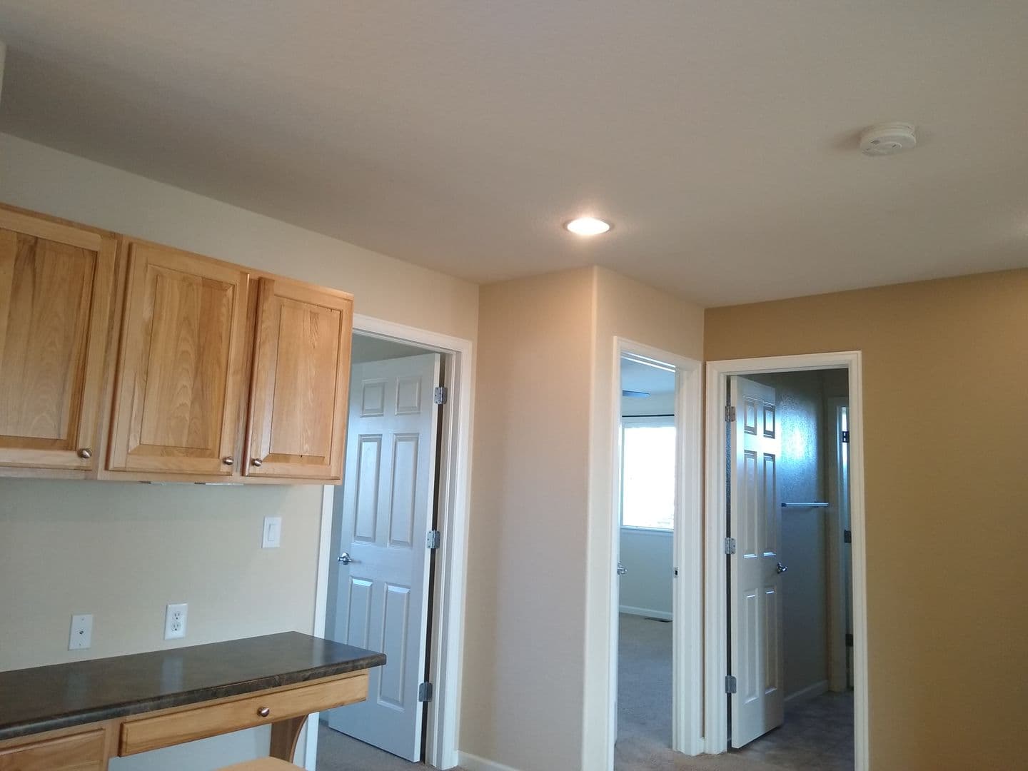 5863 Noble Court 69 of 124