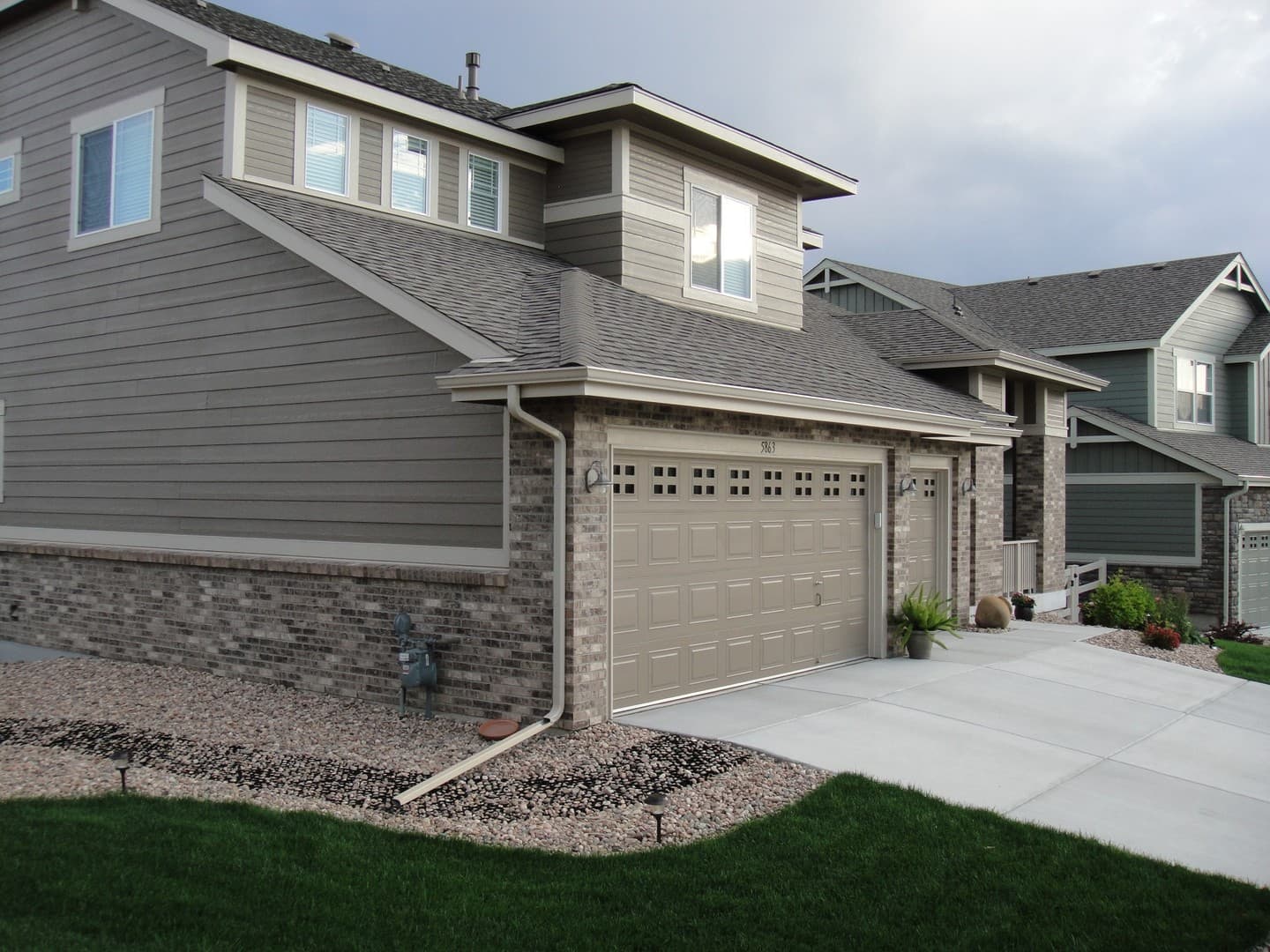 5863 Noble Court 32 of 124
