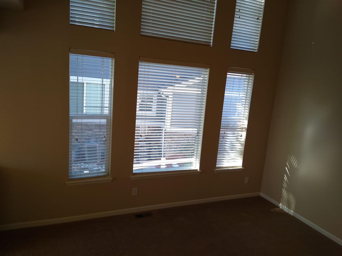 5863 Noble Court 66 of 124