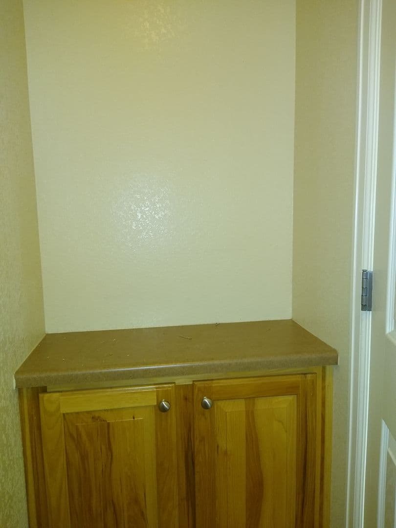 5863 Noble Court 109 of 124