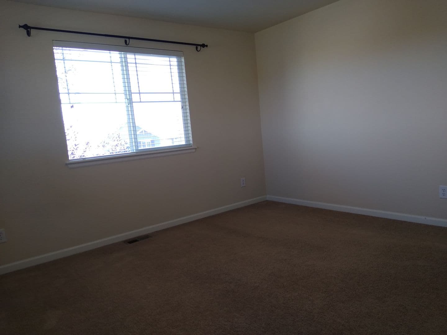 5863 Noble Court 80 of 124