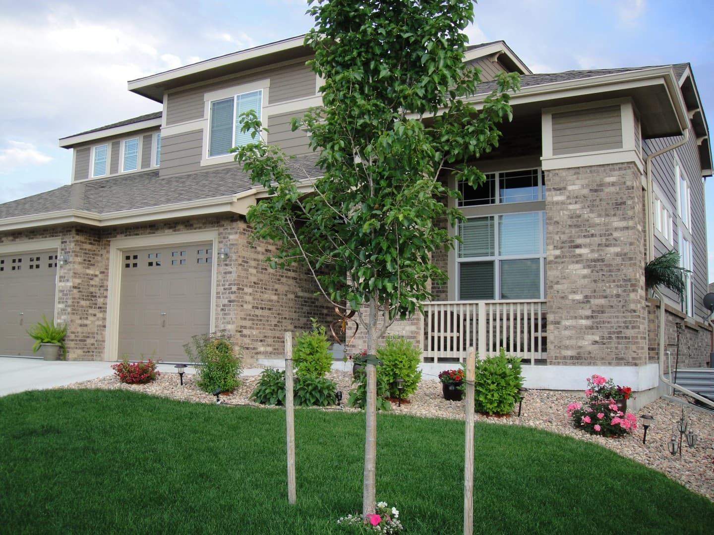 5863 Noble Court 3 of 124