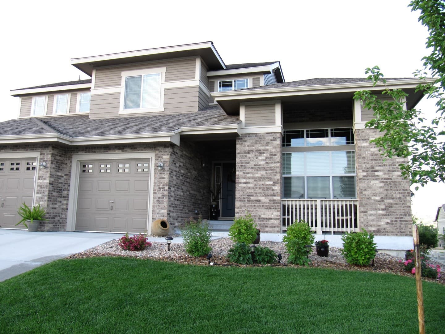 5863 Noble Court 1 of 124