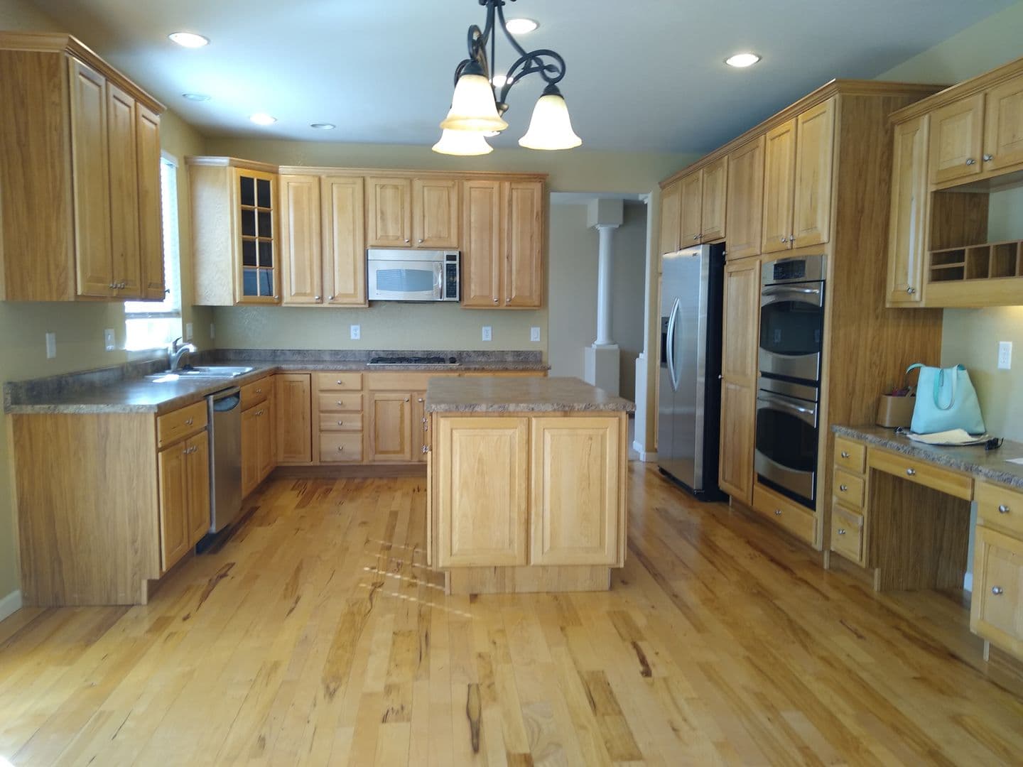 5863 Noble Court 50 of 124
