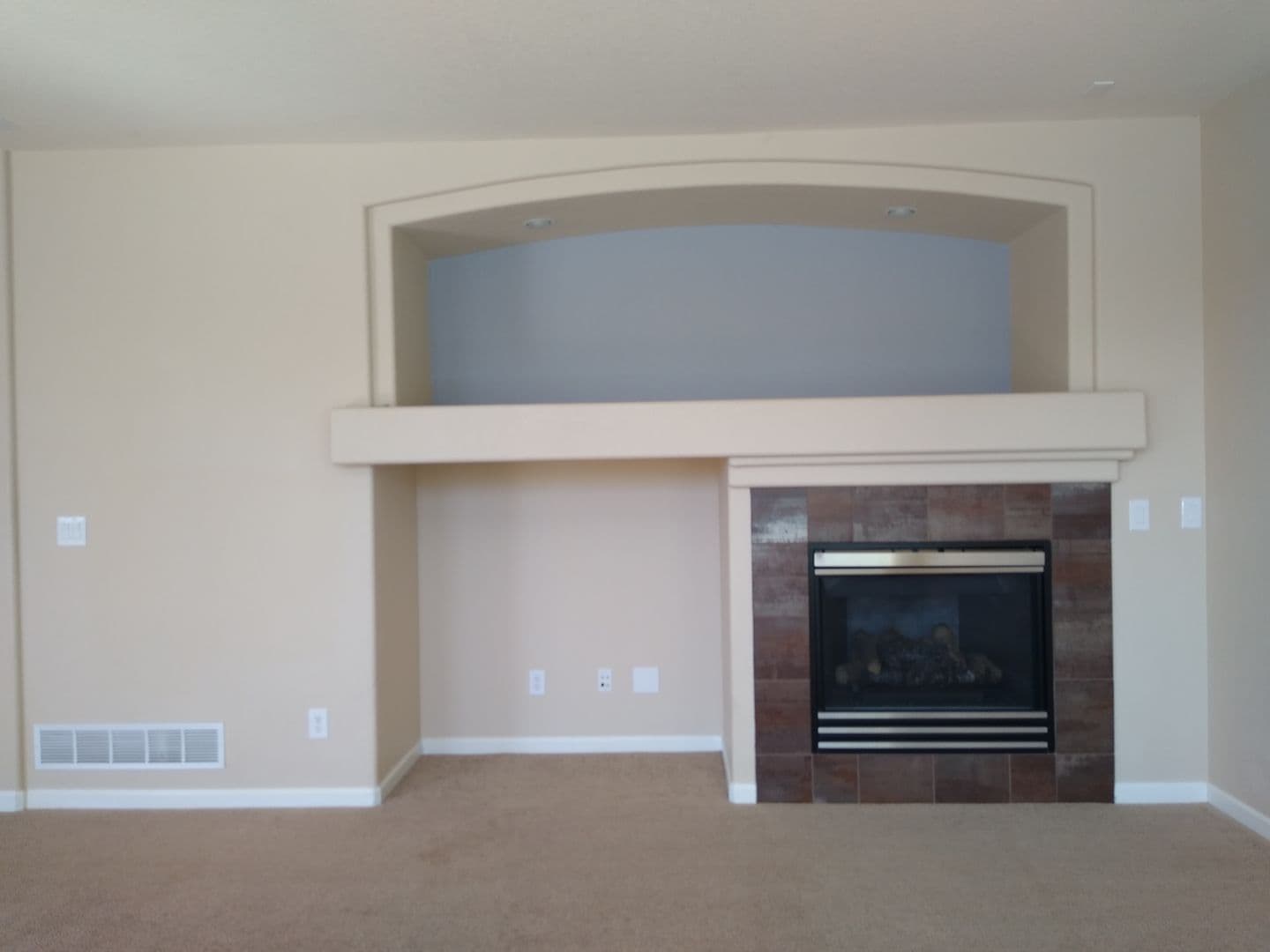 5863 Noble Court 46 of 124
