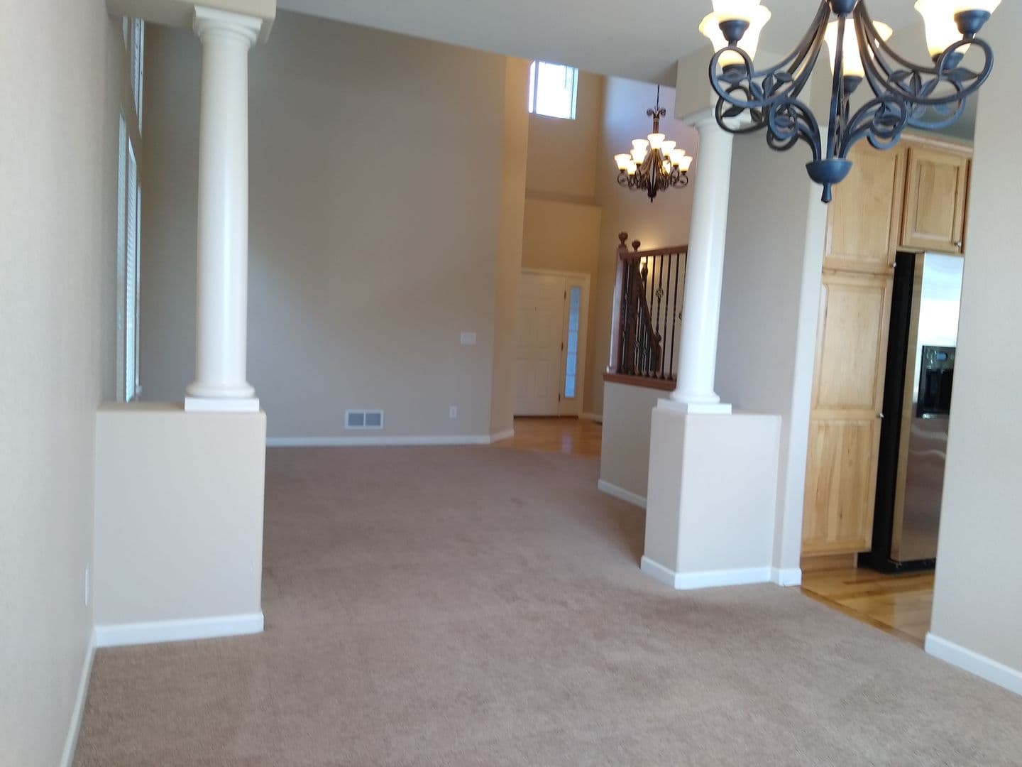 5863 Noble Court 15 of 124