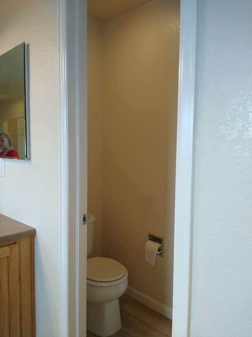 5863 Noble Court 108 of 124