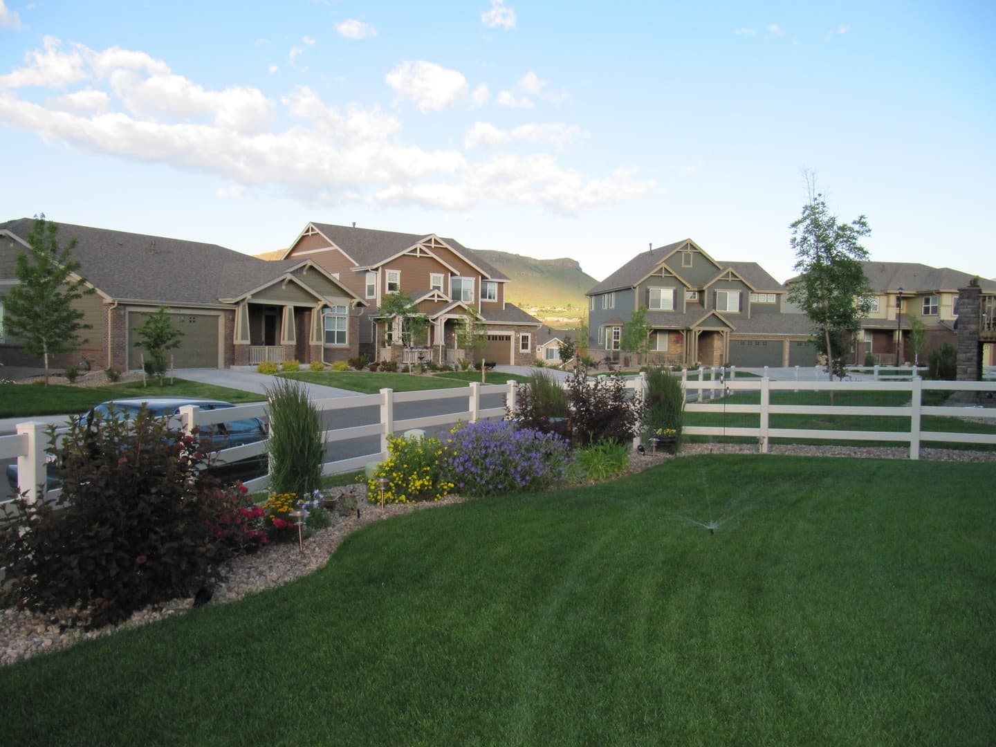 5863 Noble Court 31 of 124
