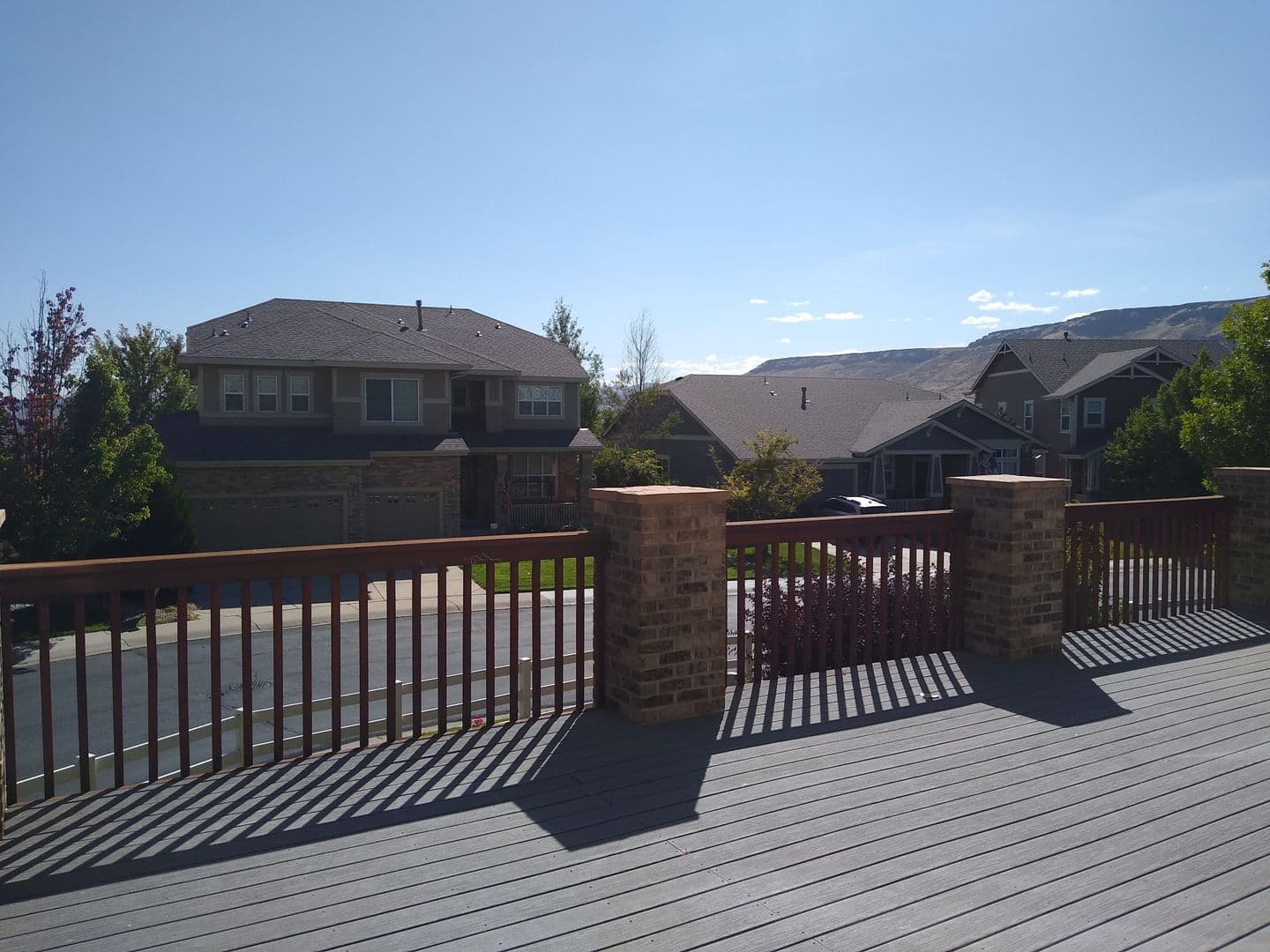 5863 Noble Court 51 of 124
