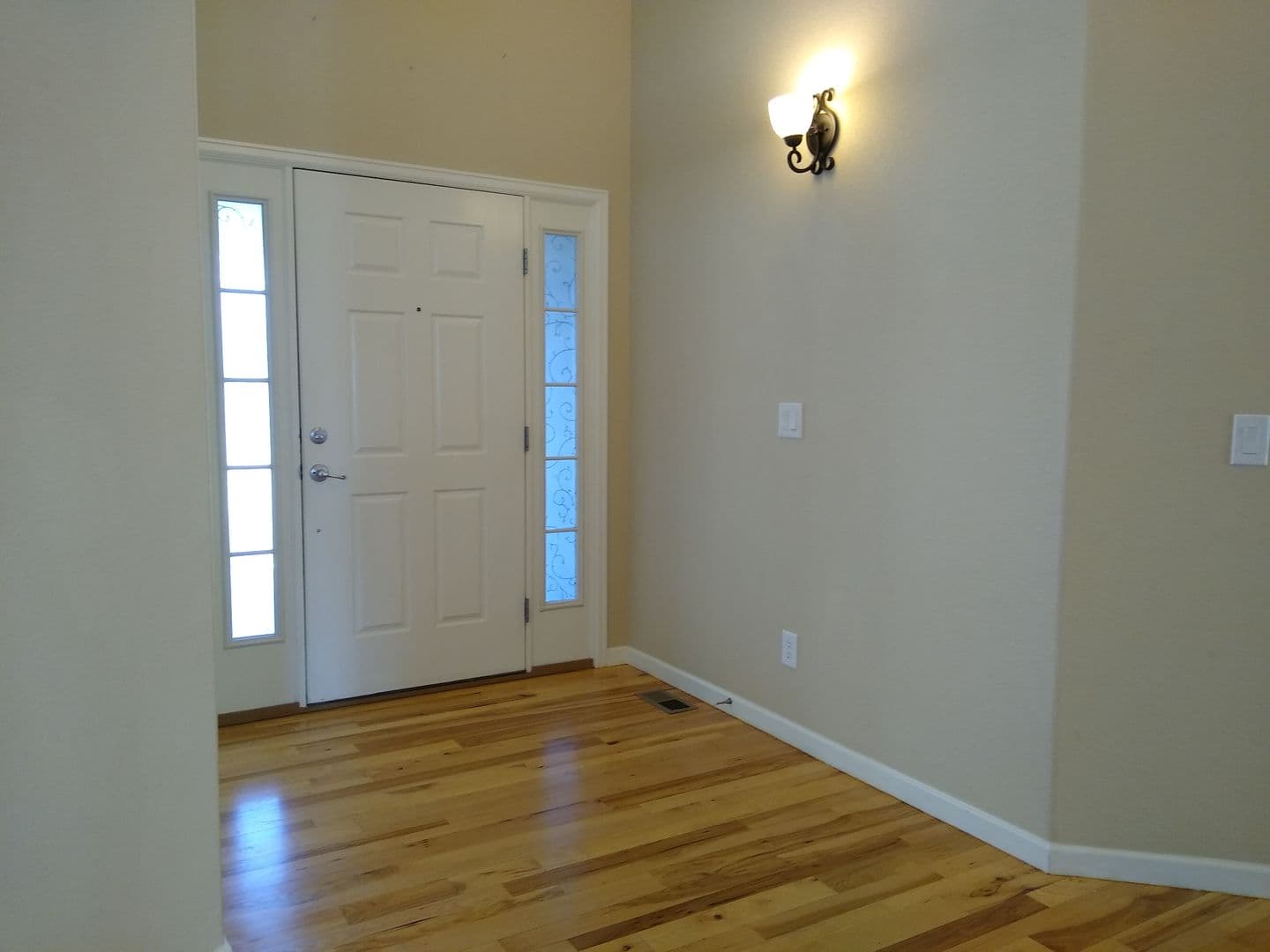 5863 Noble Court 40 of 124