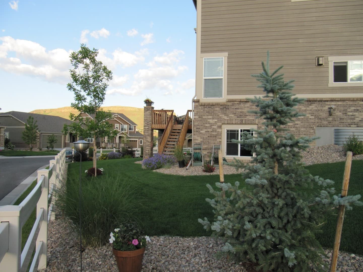 5863 Noble Court 28 of 124