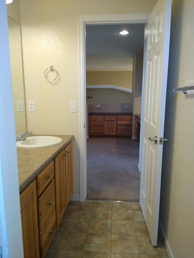 5863 Noble Court 76 of 124