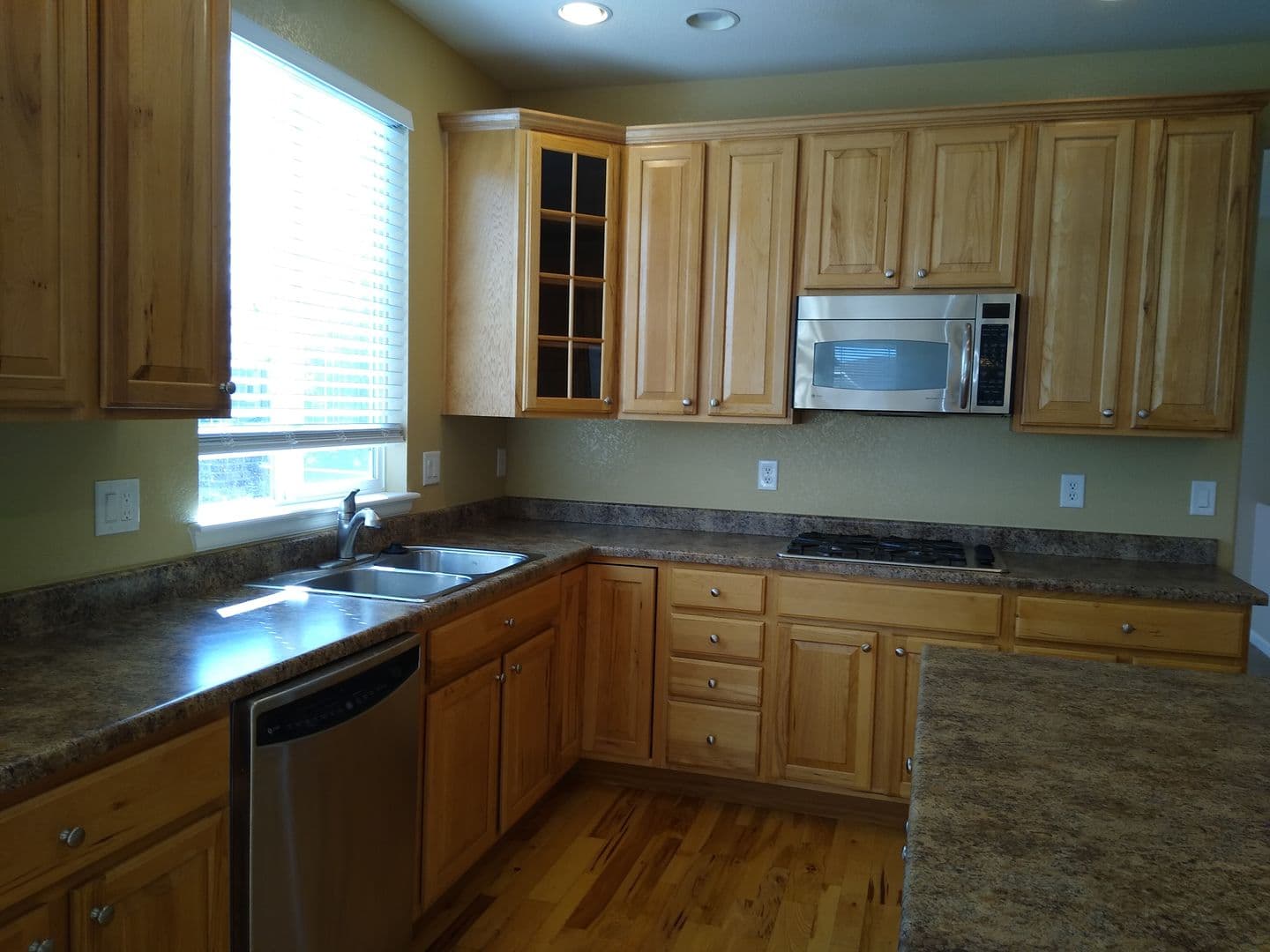 5863 Noble Court 48 of 124
