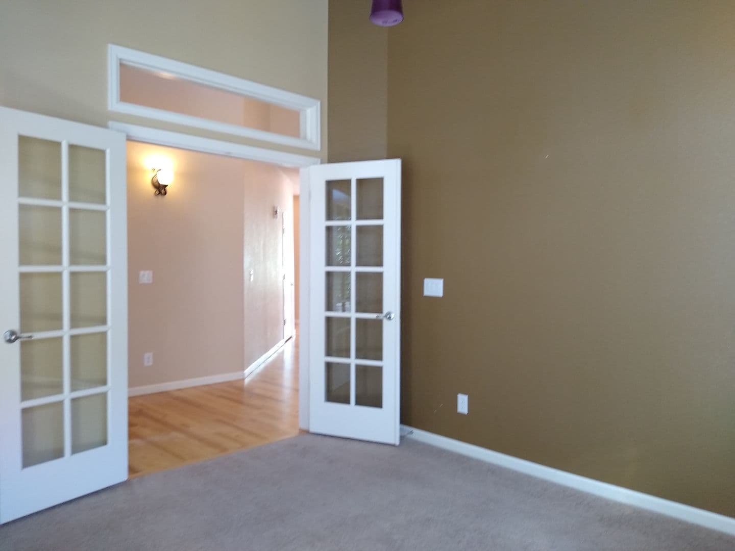 5863 Noble Court 14 of 124